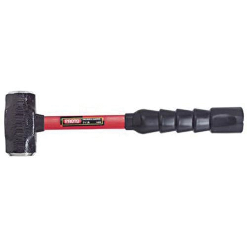 Sledgehammers